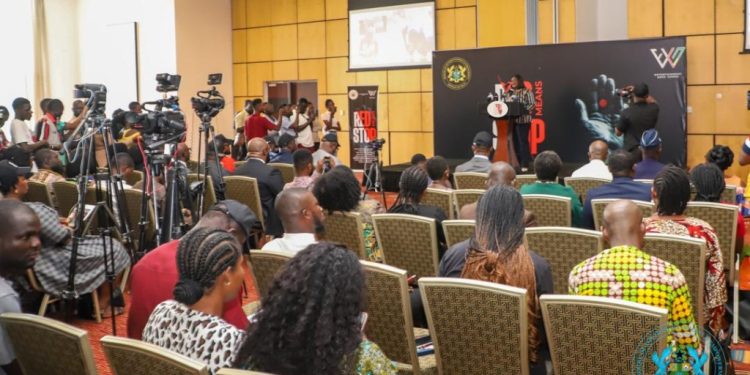 Your dreams are too valuable to be sacrificed on drugs – Youth Minister 1 your dreams are too valuable to be sacrificed on drugs youth minister