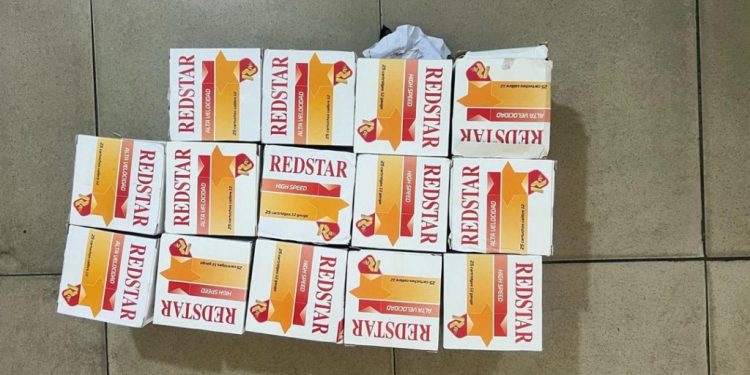 2 remanded for illegally transiting ammunitions at aflao