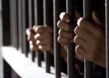 2 remanded over robbery, unlawful possession of military attire