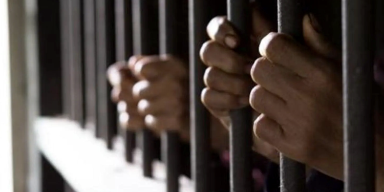 2 remanded over robbery unlawful possession of military attire