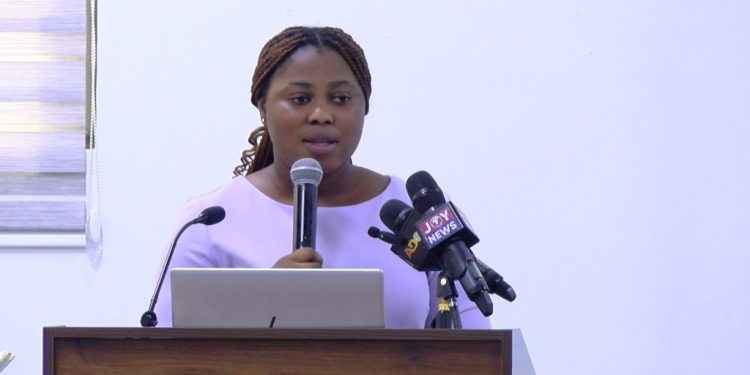 2025 budget prioritises health but funding gaps remain arhr