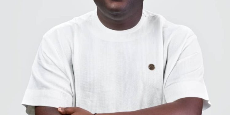 2025 easter football gala to unite communities in offinso north set for april 21