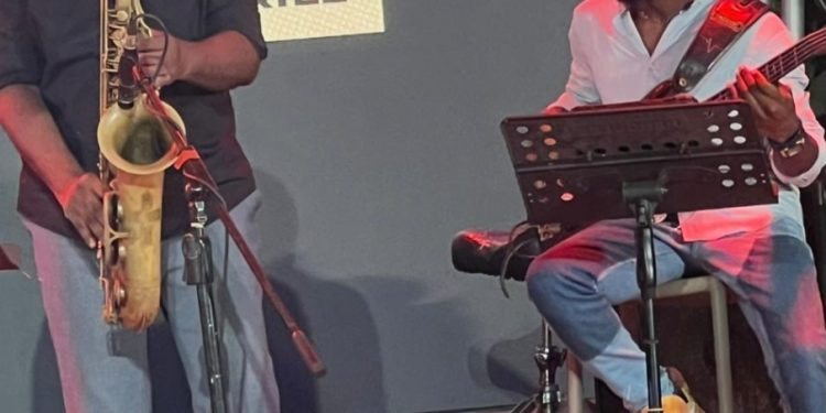 233 hosts int jazz day concert on may 3