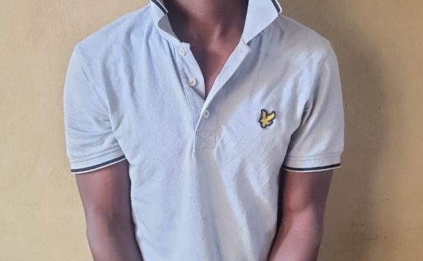 34 year old taxi driver arrested for allegedly killing his 23 year old girlfriend