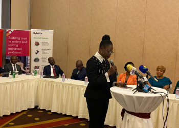 9th Ghana CEO Summit launched in Accra