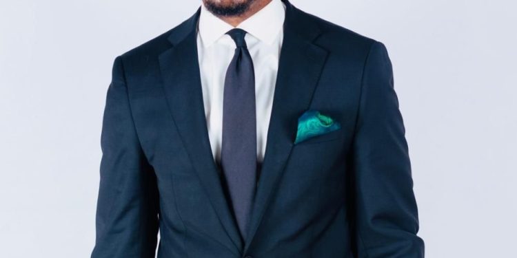 a eulogy to alhaji asoma banda the doyen of container shipping in africa