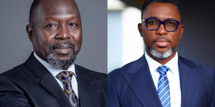 A Plus’ threat laughable, I have nothing to hide – AG 1 a plus threat laughable i have nothing to hide ag