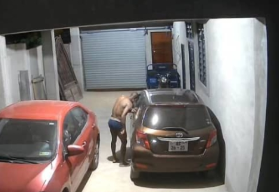 a r 5 robberies in 4 months as nyankyerenease residents live in fear