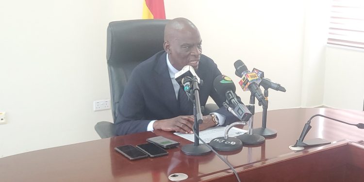 academics excluded from suspension of post retirement contracts