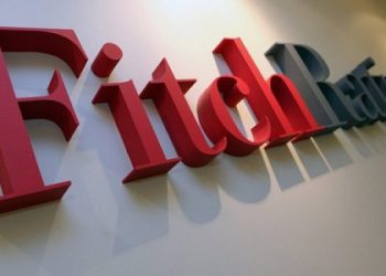 Access, 6 other Nigerian banks ratings to be upgraded – Fitch Ratings