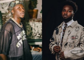 Accravaganza: Guinness official cited in DJ Lord’s allegation against Stonebwoy