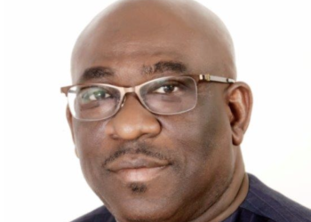 ADB to strengthen core mandate, lead MSME financial intermediation, says MD