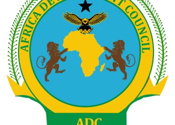 Africa Development Council urges caution amid growing galamsey protest