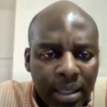 AG engaging media on fight against corruption not wrong – Dr Osae Kwapong