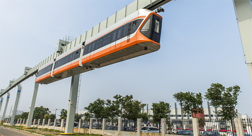 AG to file criminal charges in Sky Train, NSS ‘ghost names’ scandals next week 1 ag to file criminal charges in sky train nss ghost names scandals next week