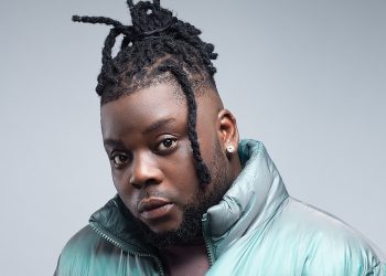 Agbeshie’s ‘Alakpator’ reveals how one lady played Kelvynboy and Quamina MP