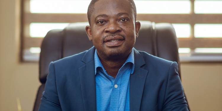 agi blasts ecg over unpaid local manufacturers amid mysterious cable imports