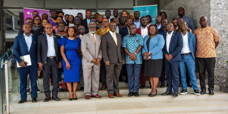 AICPA and CIMA encourage the profession to embrace the future of finance 1 aicpa and cima encourage the profession to embrace the future of finance