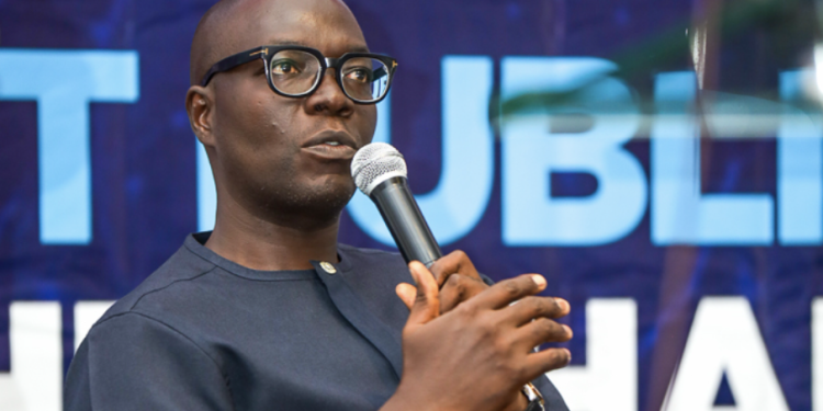 Air quality experts call for tougher action on high-polluting vehicles amid alarming death toll 1 air quality experts call for tougher action on high polluting vehicles amid alarming death toll