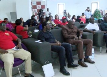 Airbnb must be regulated to ensure fair competition – GHA demands