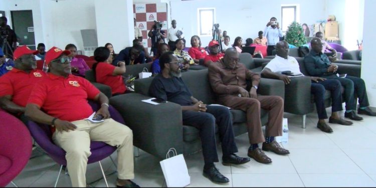 airbnb must be regulated to ensure fair competition gha demands