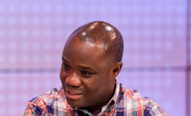 airmed controversy bissue accuses communications minister of disrespect