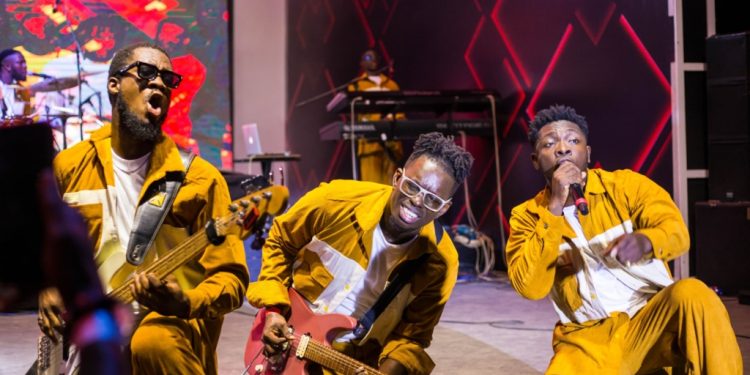 Alliance Française redefines festival experience at 10th anniversary celebration of world music festival 1 alliance francaise redefines festival experience at 10th anniversary celebration of world music festival