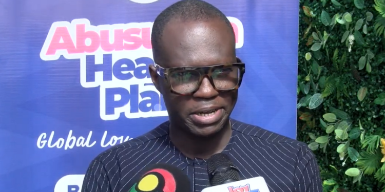apex health insurance launches newest product abusua pa health plan