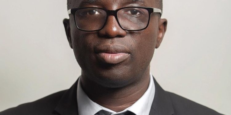 appiah adomako writes why ghana must reset its public holidays for productivity and economic growth