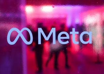 Apple fined $570m and Meta $228m for breach of EU law