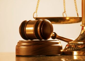 Asamankese Circuit Court To Determine Fate of 5 Gold Robbery Suspects on Friday