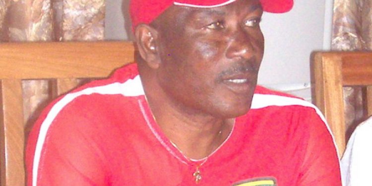 asante kotoko coach zito vows to connect on deeper level with players