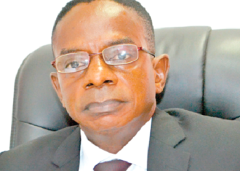 ASEPA petitions President Mahama for removal of Auditor General from office