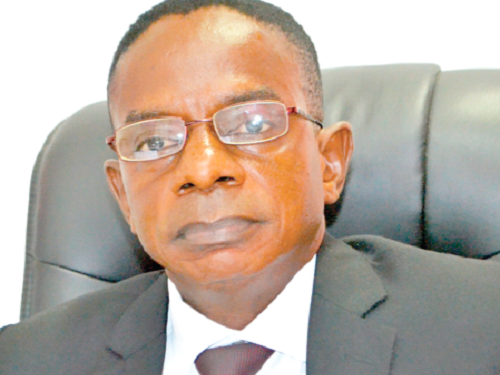asepa petitions president mahama for removal of auditor general from office
