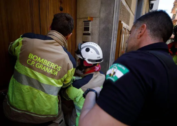 At least three deaths linked to massive Spain power cut