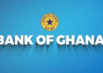 Banking on Integrity: Analysing Ghana’s 2024 fraud trends and the legal imperatives for the future