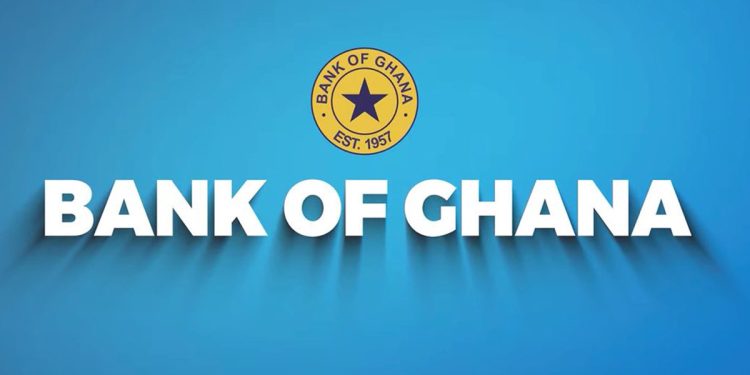 banking on integrity analysing ghanas 2024 fraud trends and the legal imperatives for the future