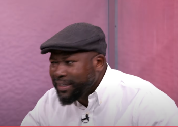 Bawku can cause a total civil conflict – Senyo Hosi