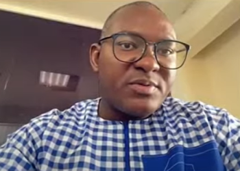 Bawku Conflict: Mistrust in security personnel may stall peace process – Dr Victor Doke