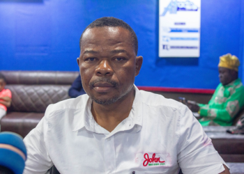 Bawku crisis: Without adequate military deployment, Otumfuo’s mediation will fail – Binduri MP