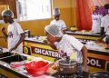 Big Chef Season 4 auditions: 30 talented young cooks battle for spot in Top 12