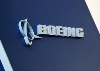Boeing settles lawsuits with two 737 MAX crash victims’ families