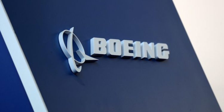 Boeing settles lawsuits with two 737 MAX crash victims’ families 1 boeing settles lawsuits with two 737 max crash victims families