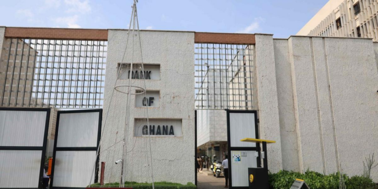 Bond Vigilantes: How investors pushed Ghana to the IMF 1 bond vigilantes how investors pushed ghana to the imf