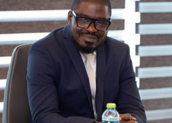 BOST board promises a transformative phase at inaugural meeting