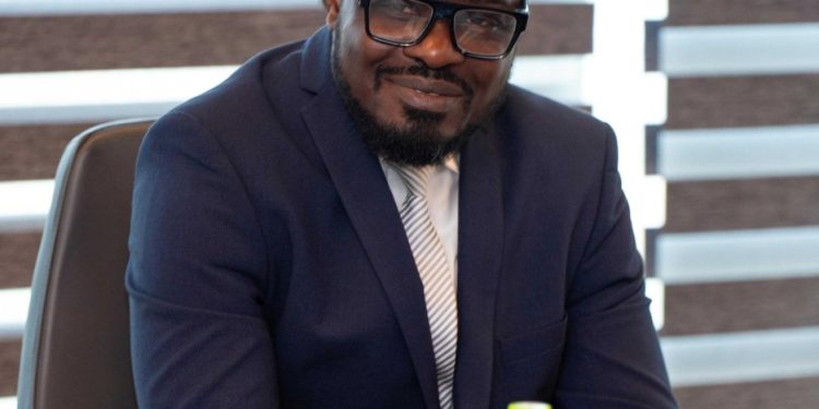 BOST board promises a transformative phase at inaugural meeting 1 bost board promises a transformative phase at inaugural meeting