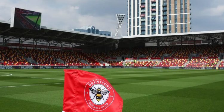 brentfords gtech community stadium to host unity cup featuring ghana