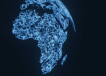 Bridging Borders, Boosting Business: Why Africa must prioritise Digital Public Infrastructure