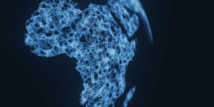 bridging borders boosting business why africa must prioritise digital public infrastructure