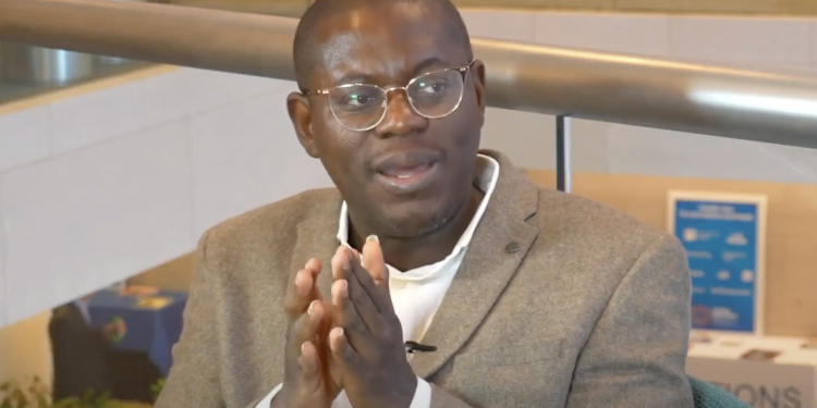 bright simons calls for structural reform in imf world bank programmes